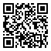 http://www.yunzhikong.cn/new/6272.html