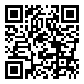 http://www.yunzhikong.cn/new/62720.html
