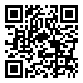 http://www.yunzhikong.cn/new/62722.html