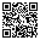 http://www.yunzhikong.cn/new/62723.html
