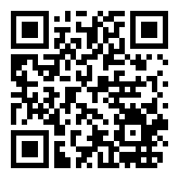 http://www.yunzhikong.cn/new/62724.html