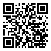 http://www.yunzhikong.cn/new/62725.html