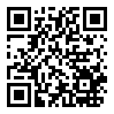 http://www.yunzhikong.cn/new/62726.html
