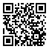 http://www.yunzhikong.cn/new/62727.html