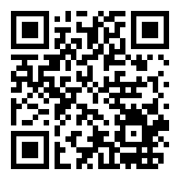 http://www.yunzhikong.cn/new/62728.html