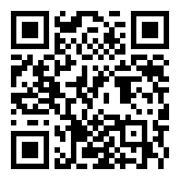 http://www.yunzhikong.cn/new/62729.html