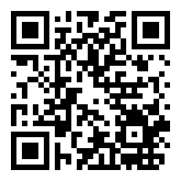 http://www.yunzhikong.cn/new/6273.html