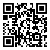http://www.yunzhikong.cn/new/62730.html
