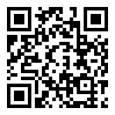 http://www.yunzhikong.cn/new/62731.html