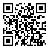 http://www.yunzhikong.cn/new/62733.html
