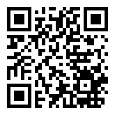 http://www.yunzhikong.cn/new/62734.html