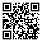 http://www.yunzhikong.cn/new/62735.html