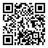 http://www.yunzhikong.cn/new/62736.html