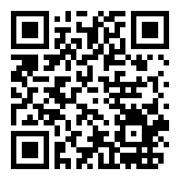 http://www.yunzhikong.cn/new/62737.html