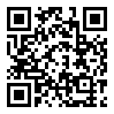 http://www.yunzhikong.cn/new/62738.html