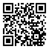 http://www.yunzhikong.cn/new/62739.html