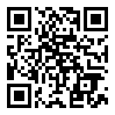 http://www.yunzhikong.cn/new/6274.html