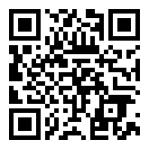 http://www.yunzhikong.cn/new/62740.html