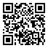 http://www.yunzhikong.cn/new/62741.html
