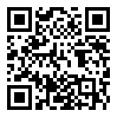 http://www.yunzhikong.cn/new/62742.html