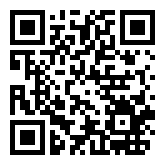 http://www.yunzhikong.cn/new/62743.html