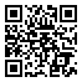 http://www.yunzhikong.cn/new/62744.html