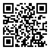 http://www.yunzhikong.cn/new/62745.html