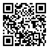 http://www.yunzhikong.cn/new/62746.html
