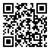 http://www.yunzhikong.cn/new/62747.html