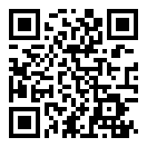 http://www.yunzhikong.cn/new/62748.html