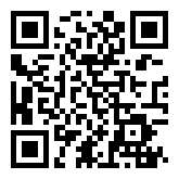 http://www.yunzhikong.cn/new/62749.html