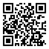 http://www.yunzhikong.cn/new/62750.html