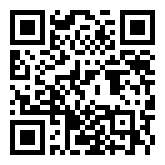 http://www.yunzhikong.cn/new/62751.html