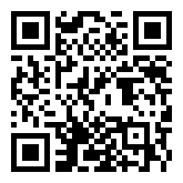 http://www.yunzhikong.cn/new/62752.html