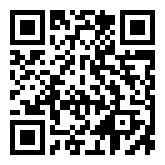 http://www.yunzhikong.cn/new/62753.html