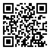 http://www.yunzhikong.cn/new/62754.html
