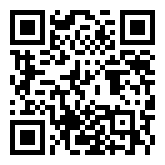 http://www.yunzhikong.cn/new/62755.html