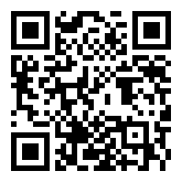 http://www.yunzhikong.cn/new/62756.html