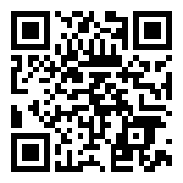 http://www.yunzhikong.cn/new/62757.html