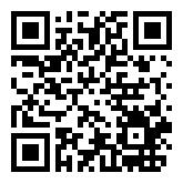 http://www.yunzhikong.cn/new/62758.html