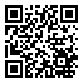 http://www.yunzhikong.cn/new/62759.html