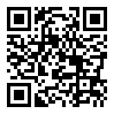 http://www.yunzhikong.cn/new/6276.html