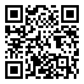 http://www.yunzhikong.cn/new/62760.html