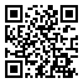 http://www.yunzhikong.cn/new/62763.html
