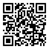 http://www.yunzhikong.cn/new/62764.html