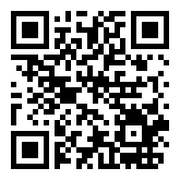 http://www.yunzhikong.cn/new/62767.html