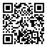 http://www.yunzhikong.cn/new/62768.html