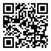 http://www.yunzhikong.cn/new/62769.html