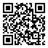 http://www.yunzhikong.cn/new/6277.html