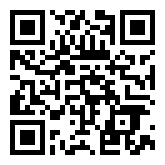 http://www.yunzhikong.cn/new/62770.html